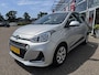 Hyundai i10 1.0i Comfort Smart Pack