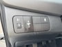 Hyundai i10 1.0i Comfort Smart Pack