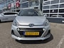 Hyundai i10 1.0i Comfort Smart Pack