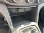 Hyundai i10 1.0i Comfort Smart Pack