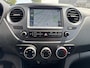 Hyundai i10 1.0i Comfort Smart Pack