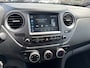 Hyundai i10 1.0i Comfort Smart Pack