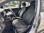 Hyundai i10 1.0i Comfort Smart Pack