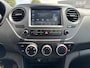 Hyundai i10 1.0i Comfort Smart Pack