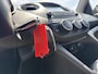 Hyundai i10 1.0i Comfort Smart Pack