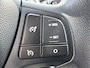 Hyundai i10 1.0i Comfort Smart Pack