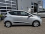 Hyundai i10 1.0i Comfort Smart Pack