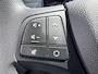Hyundai i10 1.0i Comfort Smart Pack
