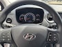 Hyundai i10 1.0i Comfort Smart Pack