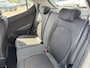 Hyundai i10 1.0i Comfort Smart Pack