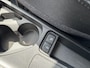 Hyundai i10 1.0i Comfort Smart Pack