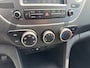 Hyundai i10 1.0i Comfort Smart Pack