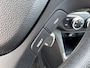 Hyundai i10 1.0i Comfort Smart Pack