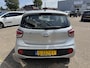 Hyundai i10 1.0i Comfort Smart Pack