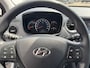Hyundai i10 1.0i Comfort Smart Pack