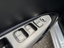 Hyundai i10 1.0i Comfort Smart Pack