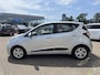 Hyundai i10 1.0i Comfort Smart Pack