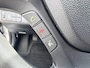 Hyundai i10 1.0i Comfort Smart Pack