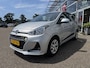 Hyundai i10 1.0i Comfort Smart Pack