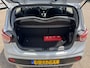 Hyundai i10 1.0i Comfort Smart Pack
