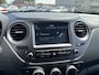 Hyundai i10 1.0i Comfort Smart Pack