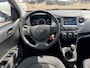 Hyundai i10 1.0i Comfort Smart Pack