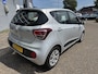 Hyundai i10 1.0i Comfort Smart Pack