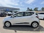 Hyundai i10 1.0i Comfort Smart Pack