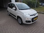 Fiat Panda 0.9 TWINAIR LOUNGE/Airco/Eerste Eig./dealeronderh!!!