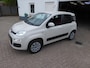 Fiat Panda 0.9 TWINAIR LOUNGE/Airco/Eerste Eig./dealeronderh!!!