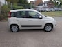 Fiat Panda 0.9 TWINAIR LOUNGE/Airco/Eerste Eig./dealeronderh!!!