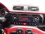 Fiat Panda 0.9 TWINAIR LOUNGE/Airco/Eerste Eig./dealeronderh!!!