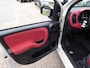 Fiat Panda 0.9 TWINAIR LOUNGE/Airco/Eerste Eig./dealeronderh!!!