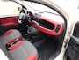 Fiat Panda 0.9 TWINAIR LOUNGE/Airco/Eerste Eig./dealeronderh!!!