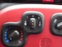 Fiat Panda 0.9 TWINAIR LOUNGE/Airco/Eerste Eig./dealeronderh!!!
