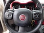 Fiat Panda 0.9 TWINAIR LOUNGE/Airco/Eerste Eig./dealeronderh!!!