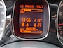 Fiat Panda 0.9 TWINAIR LOUNGE/Airco/Eerste Eig./dealeronderh!!!