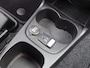 Fiat Panda 0.9 TWINAIR LOUNGE/Airco/Eerste Eig./dealeronderh!!!