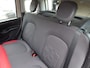 Fiat Panda 0.9 TWINAIR LOUNGE/Airco/Eerste Eig./dealeronderh!!!