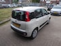 Fiat Panda 0.9 TWINAIR LOUNGE/Airco/Eerste Eig./dealeronderh!!!