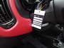 Fiat Panda 0.9 TWINAIR LOUNGE/Airco/Eerste Eig./dealeronderh!!!