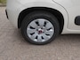 Fiat Panda 0.9 TWINAIR LOUNGE/Airco/Eerste Eig./dealeronderh!!!
