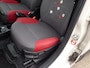 Fiat Panda 0.9 TWINAIR LOUNGE/Airco/Eerste Eig./dealeronderh!!!