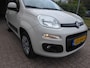 Fiat Panda 0.9 TWINAIR LOUNGE/Airco/Eerste Eig./dealeronderh!!!