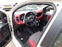 Fiat Panda 0.9 TWINAIR LOUNGE/Airco/Eerste Eig./dealeronderh!!!