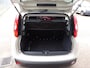 Fiat Panda 0.9 TWINAIR LOUNGE/Airco/Eerste Eig./dealeronderh!!!