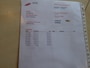 Fiat Panda 0.9 TWINAIR LOUNGE/Airco/Eerste Eig./dealeronderh!!!