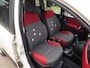 Fiat Panda 0.9 TWINAIR LOUNGE/Airco/Eerste Eig./dealeronderh!!!