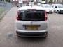 Fiat Panda 0.9 TWINAIR LOUNGE/Airco/Eerste Eig./dealeronderh!!!