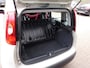 Fiat Panda 0.9 TWINAIR LOUNGE/Airco/Eerste Eig./dealeronderh!!!